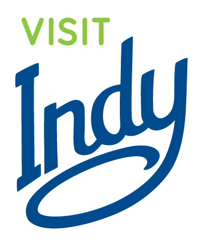 travel agencies indianapolis